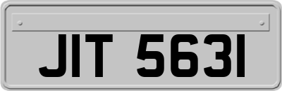 JIT5631