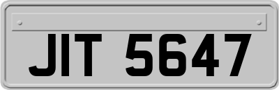 JIT5647