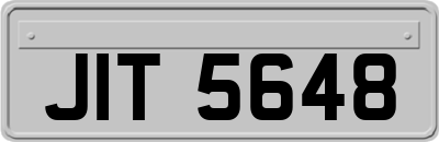 JIT5648