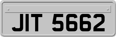 JIT5662