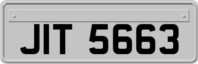 JIT5663