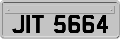 JIT5664