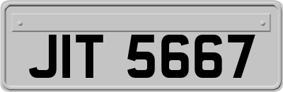 JIT5667