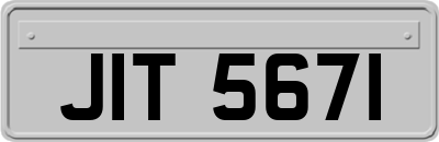 JIT5671