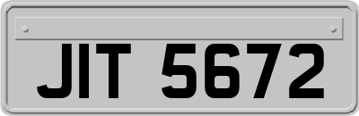 JIT5672