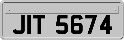 JIT5674