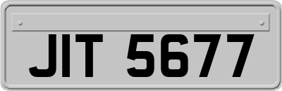 JIT5677