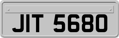 JIT5680