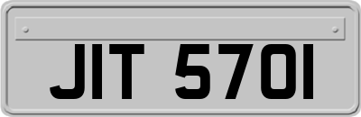 JIT5701