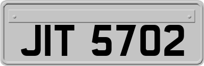 JIT5702