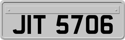 JIT5706