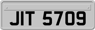 JIT5709