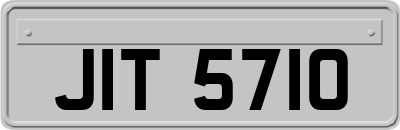 JIT5710