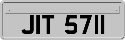 JIT5711
