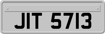 JIT5713