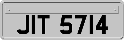JIT5714