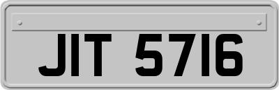 JIT5716
