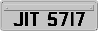 JIT5717