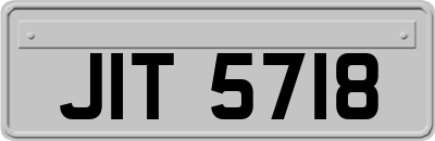 JIT5718