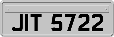 JIT5722