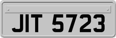 JIT5723