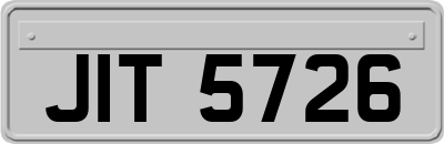 JIT5726