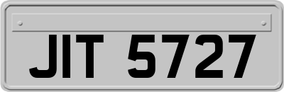 JIT5727
