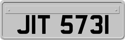 JIT5731