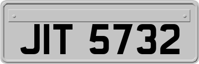 JIT5732