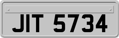 JIT5734