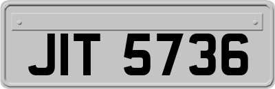 JIT5736