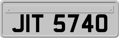 JIT5740