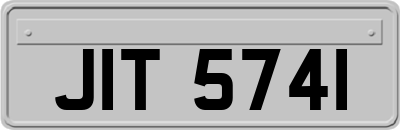 JIT5741