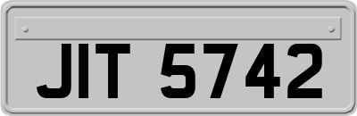 JIT5742