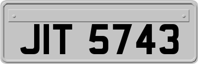 JIT5743