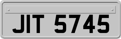 JIT5745