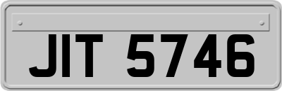 JIT5746