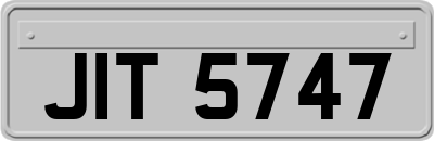 JIT5747