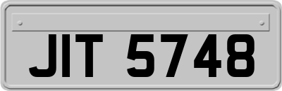 JIT5748