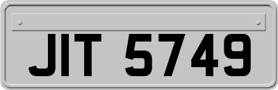 JIT5749