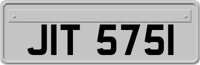 JIT5751