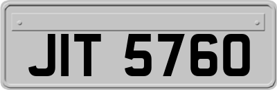 JIT5760