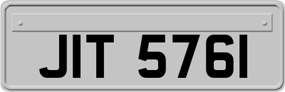 JIT5761