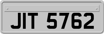 JIT5762