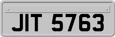 JIT5763
