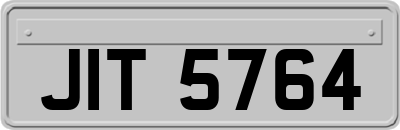 JIT5764