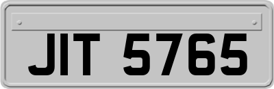JIT5765