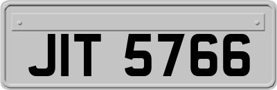 JIT5766