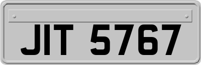 JIT5767