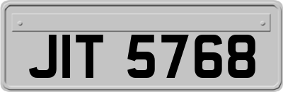 JIT5768